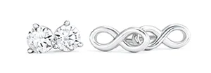 Ear Rings