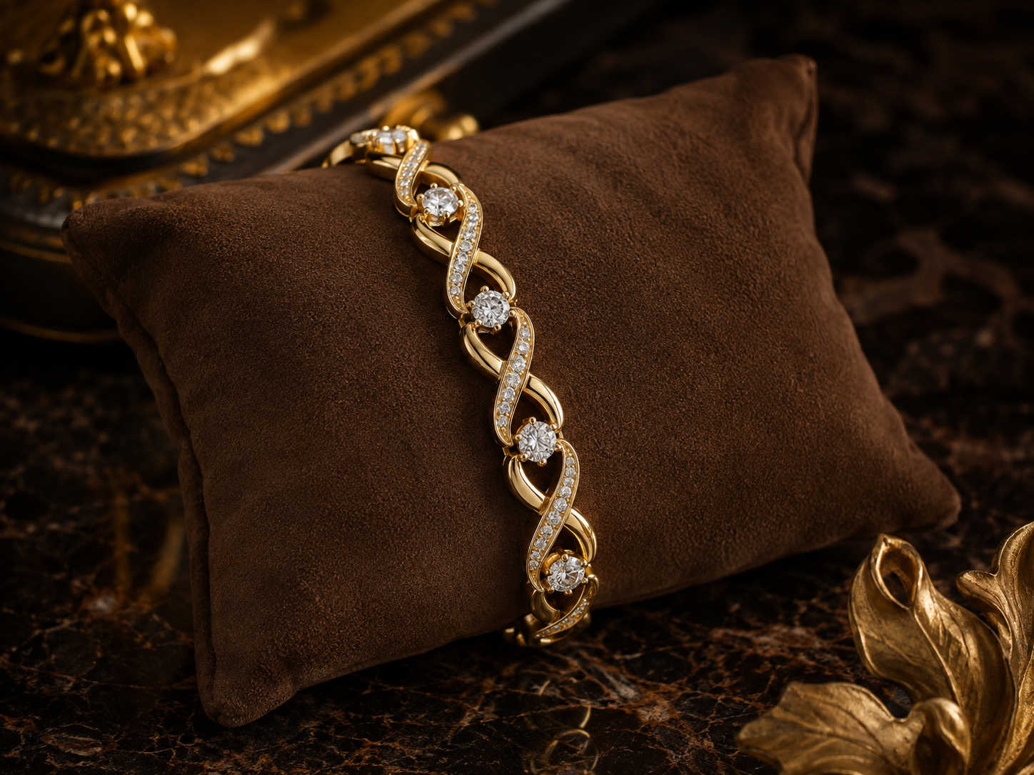 Neckwear