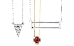 Neckwear