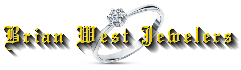 Brian West Jewelers